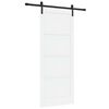 White_and_black