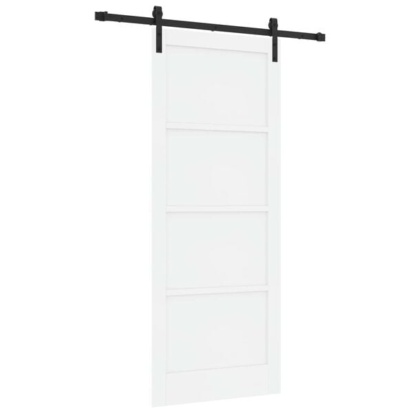 Showing Product Image 1 of 11
