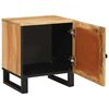 Product Thumbnail Image 4 of 14