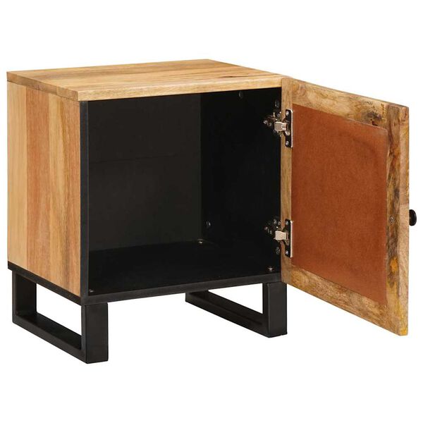 Showing Product Image 4 of 14