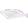 Product Thumbnail Image 8 of 8