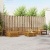 Product Thumbnail Image 2 of 13