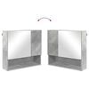 Product Thumbnail Image 11 of 19