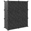 Product Thumbnail Image 5 of 8