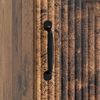 Product Thumbnail Image 10 of 13