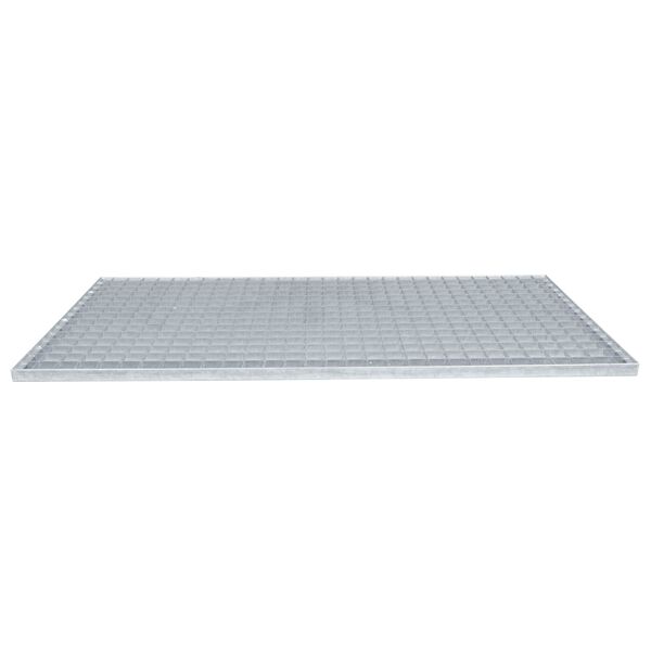 Showing Product Image 4 of 7