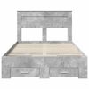 Product Thumbnail Image 8 of 14