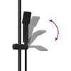 Product Thumbnail Image 10 of 11