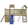 Product Thumbnail Image 5 of 12