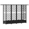 Product Thumbnail Image 5 of 8