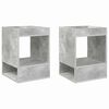 Product Thumbnail Image 5 of 13