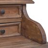 Product Thumbnail Image 9 of 11