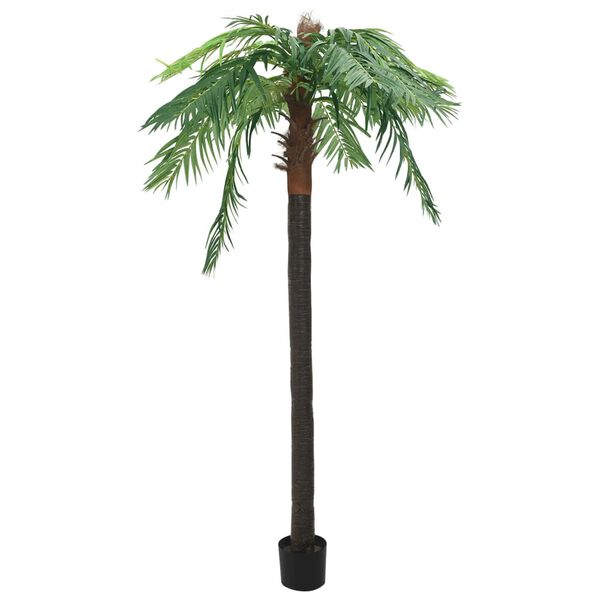 Showing Product Image 2 of 6