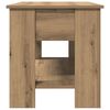 Product Thumbnail Image 6 of 13