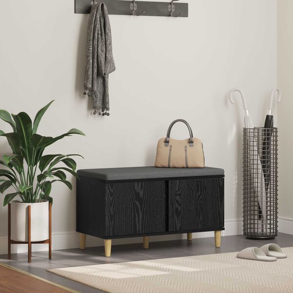 Showing Product Image 2 of 11