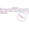 Product Thumbnail Image 11 of 11