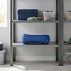 Product Thumbnail Image 2 of 6