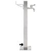 Product Thumbnail Image 4 of 8