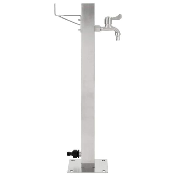 Showing Product Image 4 of 8