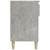 Product Thumbnail Image 6 of 12