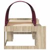 Product Thumbnail Image 7 of 11