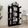 Product Thumbnail Image 2 of 9