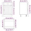 Product Thumbnail Image 13 of 13