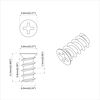Product Thumbnail Image 7 of 7