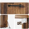 Product Thumbnail Image 9 of 10