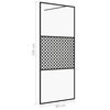 Product Thumbnail Image 5 of 5