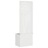 Product Thumbnail Image 7 of 11