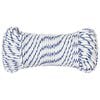 Product Thumbnail Image 2 of 5