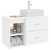 Product Thumbnail Image 3 of 10