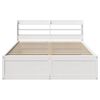 Product Thumbnail Image 4 of 12