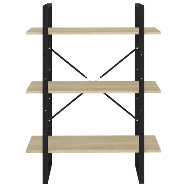 Showing Product Image 3 of 6
