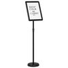 Product Thumbnail Image 3 of 14