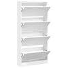 Product Thumbnail Image 5 of 11