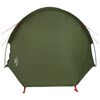 Product Thumbnail Image 6 of 14