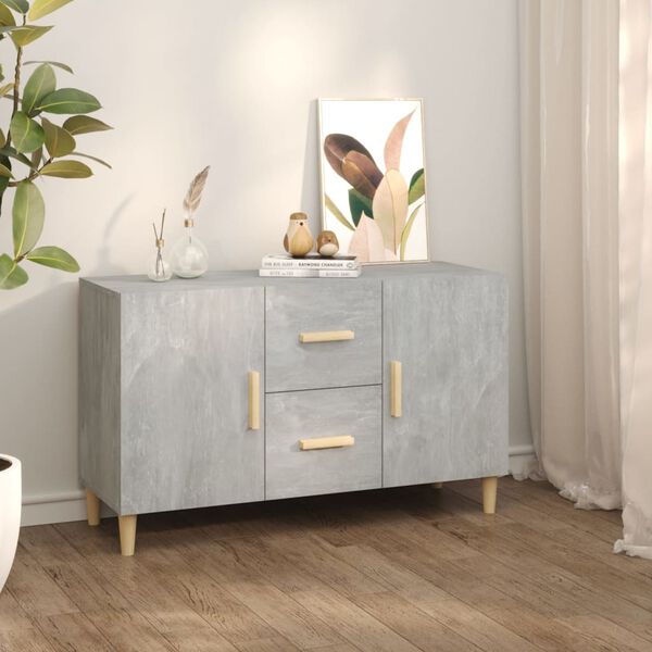 Showing Product Image 2 of 9