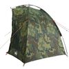 Product Thumbnail Image 8 of 16
