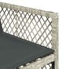 Product Thumbnail Image 7 of 9