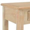 Product Thumbnail Image 6 of 8