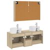 Product Thumbnail Image 8 of 14