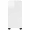 Product Thumbnail Image 7 of 15
