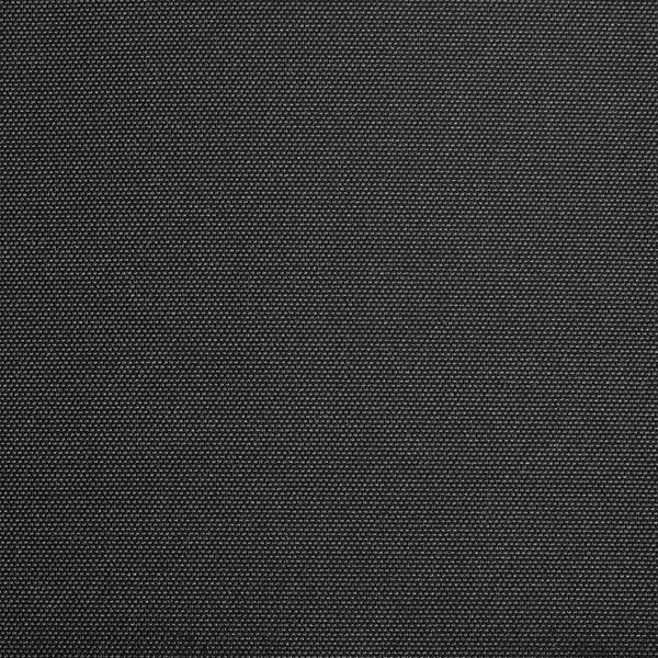 vidaXL Awning Top Sunshade Canvas Anthracite 300x250 cm