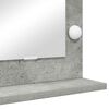 Product Thumbnail Image 7 of 11