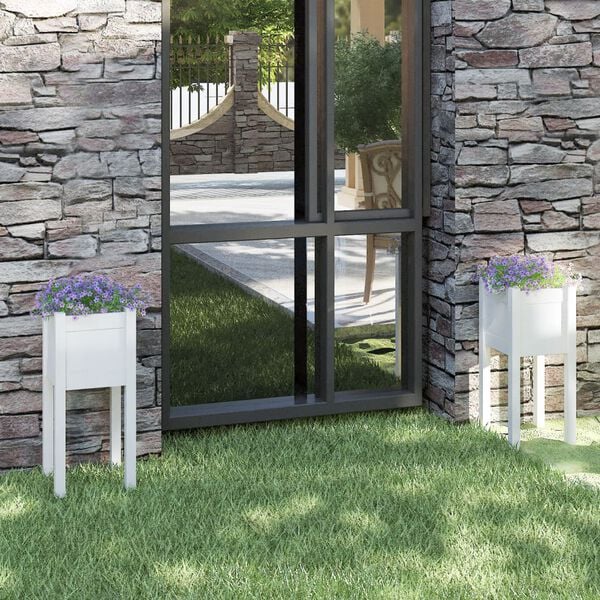 Showing Product Image 2 of 8