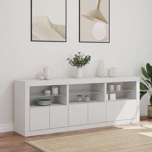 Showing Product Image 3 of 18