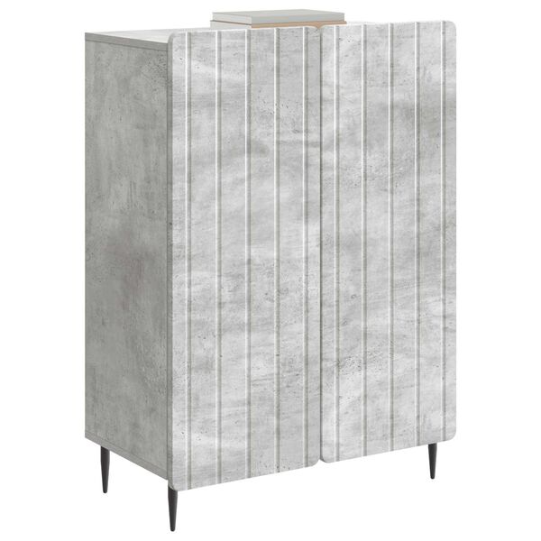 Showing Product Image 2 of 10