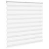 Product Thumbnail Image 3 of 16